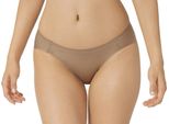 Sloggi Slip Sloggi Body Adapt Pantaloni Hipster