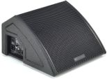 Db Technologies Fmx 10 Apparecchi Acustici Attivi