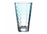 Tazza Leonardo Ld Menta Pastello Optic