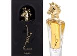 Lattafa Perfumes - Maahir Edp 100Ml