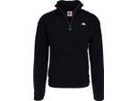 Kappa Jasso Authentic Felpa Da Uomo Regular Fit