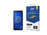 Samsung Galaxy Xcover 5 - 3Mk Silverprotection+