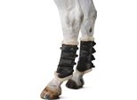 Eskadron Heritage HW20 Allround Softslate Gamaschen Hinten