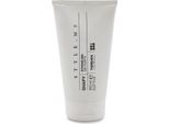 Termix Style.Me Professional Strong Gel Shapy 150Ml