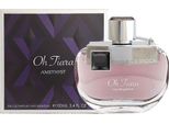 Rue Broca Oh Tiara Amethyst Eau De Parfum Per Donna 100 Ml