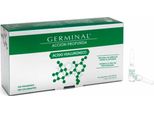 Germinal Acido Ialuronico Azione Profonda 30 Fiale