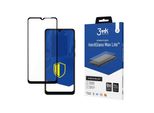 Samsung Galaxy A32 4G - 3Mk Hardglass Max Lite Nero