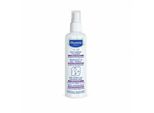 Mustela Spray Per Il Cambio Del Pannolino 75 Ml