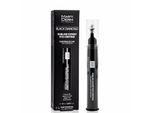 Martiderm Sublime Expert Contorno Occhi 15 Ml