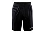 Craft Evolve Arbitre Swim Trunks Boxer Nero 2XL Uomo Nero 2XL