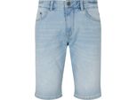 Tom Tailor Neu Tom Tailor Josh Shor 10280 31