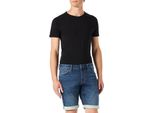 Tom Tailor Neu Tom Tailor Josh Shor 10127 30