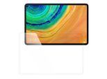 Wozinsky Vetro Temperato SzkłO Hartowane 9H Huawei Matepad Pro 10.8 (2021 / 2019)