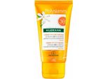 Klorane Polysianes Crema Solare Sublime Per Il Viso SPF30 50 Ml