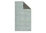 Joop! Telo Doccia Classic 1600 Colore Salvia Dimensioni 80X150 Cm