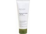 Mary & May Hottuynia Cordata +Tea Tree Schiuma Detergente