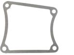 Guarnizione Coperchio Ispezione Athena Per Harley Davidson 34906-79