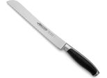 Arcos Coltello Per Pane 220 Mm Kyoto 178700