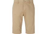 Tom Tailor Chino Stretch In Raso 11018 34