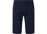 Tom Tailor Neu Satin Stretch Chino 10668 38