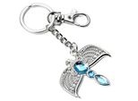 The Carat Shop - Brelok Harry Potter Z Diademem - Oficjalny Produkt