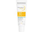 Bioderma Photoderm Acne Spf30 Mat Fluido 40Ml