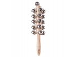Campane Per Strumenti Musicali Classic World Edu Per Bambini