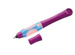 Pelikan 821049 Penna A Inchiostro Pelikan Griffix Sweet Berry