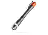 Nebo Inspector™ 500+