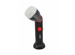 Awtools Black Line Latarka Warsztatowa Rotto Smd Led 1000Lm