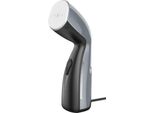 Aeno AGS0002 Aeno DampfgläTter GS2 145°C/110Ml Wassertank Schw. Retail