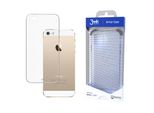Apple Iphone 5/5S/Se - Custodia 3Mk Armor