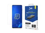 Motorola Edge 5G - 3Mk Silverprotection+
