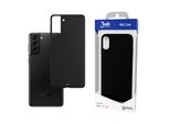 Samsung Galaxy S21 5G - Custodia Opaca 3Mk