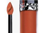 Dior Rouge Forever Liquid Barra De Labios 840 Radiant 1Un