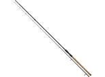 Daiwa Wilderness Spinning Sea Trout, 2.85M, 9.35Ft, 7-25G, 2 Pezzi, Canna Da Pesca, 11872-285