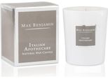 Candela Naturale Italian Apothecary Max Benjamin