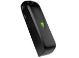 Greencell | Batteria E-Bike 48V 14,5Ah Per Portaborraccia Prodotto Ue E-Bike Pedelec