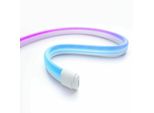 Xiaomi Smart Lightstrip Pro Extension Striscia Luminosa Universale Led 7 W 1000 Mm