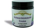 Crema Di Olio Di Semi Di Cumino Nero 110 Ml
