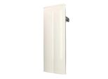Extralink Sector Antenna EXSEC19-60 5Ghz Mimo 4X4 60° 19Dbi Dedicated For Mimosa A5C