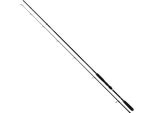 Daiwa Crossfire Jiggerspin, 2.4M, 7.87Ft, 8-35G, 2 Pezzi, Canna Da Pesca, 11439-241