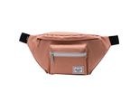 Herschel Seventeen Waist Bag 10017-05728, Borsa Da Cintura, Donna, Rosa