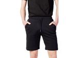 Napapijri 350426 : Taglia - Xl Taglia: Xl