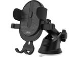 Xo Supporto Per Telefono Cellulare Auto Supporto A Ventosa Per Parabrezza Auto Supporto Universale Per Telefono Cellulare Smartphone