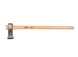Martello Con Ascia Tradizionale Juco 3,2 Kg