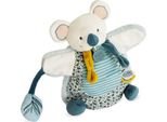 Doudou Peluche Koala Yoca 25 Cm