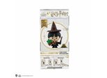 Confezione Di Gomme Da Cancellare Harry Potter Neville
