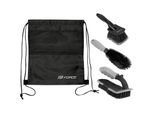 Force Cleaning Set Ciclo Eco - Pulizia E Manutenzione