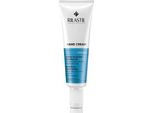 Crema Mani Rilastil Xerolact 30 Ml